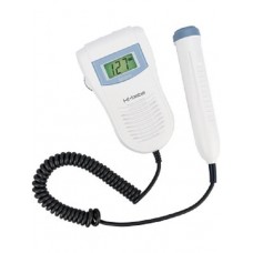 Inhealth™ Monochromatic Foetal Doppler