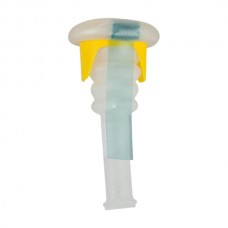 Conveen Urisheaths 25mm Male Sheath Coloplast Uridomes