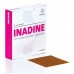 Inadine PVP-I Non-Adherent Dressing 
