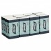 Kleenex 4440 Compact Paper Hand Towel White, Case Of 24 Packs X 90 Towels Kimberly Clark