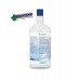 Prontosan Wound Irrigation Solution 1000mL
