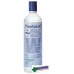 Prontosan Wound Irrigation Solution 350mL