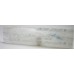 Suction Catheter 6fg To 16fg X 43cm Y Type Y-suction Catheters Airway Unomedical