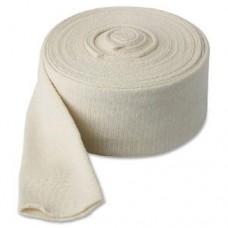 Tubular Support Compression Bandage Size (B) Small Washable 1 X 10m (6.5cm)