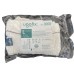 Ugo Fix Small Sleeves (Leg Bag Holder) - Box/4 Leggyfix