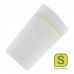 Ugo Fix Small Sleeves (Leg Bag Holder) - Box/4 Leggyfix