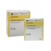 Xeroform Petrolatum Gauze 12.7 x 22.9cm - Box/50
