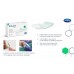 Zetuvit Plus Wound Care Dressings Hartmann 10/Box  Various Sizes