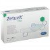 Zetuvit Plus Wound Care Dressings Hartmann 10/Box  Various Sizes