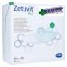 Zetuvit Plus Wound Care Dressings Hartmann 10/Box  Various Sizes