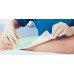 Zetuvit Plus Wound Care Dressings Hartmann 10/Box  Various Sizes