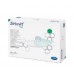 Zetuvit Plus Wound Care Dressings Hartmann 10/Box  Various Sizes