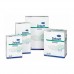 Zetuvit Plus Wound Care Dressings Hartmann 10/Box  Various Sizes