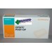 Opsite Post-op Sterile Transparent Film Dressing With Highly Absorbent Pad 15.5 x 8.5cm