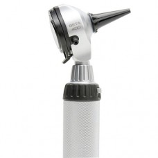 Beta 400 F.O. 3.5V Otoscope Head Only Heine Quality