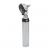 Beta 400 F.O. 3.5V Otoscope Head Only Heine Quality