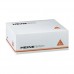 Heine Allspec Disposable Tips 2.5mm Infants, 4mm Adults Pkt/50
