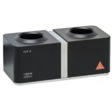 Heine Nt4 Table Charger