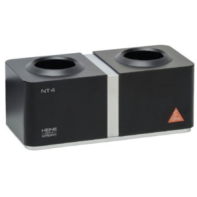 Heine Nt4 Table Charger