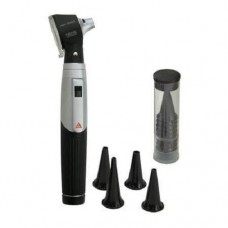 Heine Mini 3000 Otoscope with Specula Tips | Ear, Nose & Throat