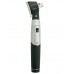 Heine Mini 3000 Otoscope with Specula Tips | Ear, Nose & Throat