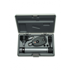 Heine K 180 2.5V Diagnostic Set With Standard BETA Battery Handle