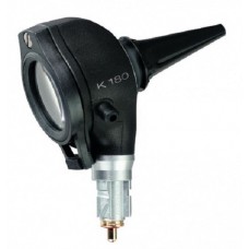 K 180 Otoscope 3.5V Head Only Heine Quality