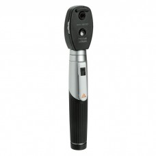 Mini 3000 2.5v Opthalmoscope with Battery Handle