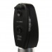 Mini 3000 2.5v Opthalmoscope with Battery Handle