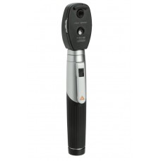 Mini 3000 LED Ophthalmoscope