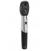 Mini 3000 2.5v Opthalmoscope with Battery Handle