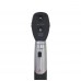 Mini 3000 2.5v Opthalmoscope with Battery Handle