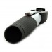 Mini 3000 2.5v Opthalmoscope with Battery Handle