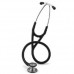 Littmann 3M™ Cardiology IV Stethoscopes Various Colours