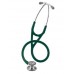 Littmann 3M™ Cardiology IV Stethoscopes Various Colours