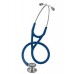 Littmann 3M™ Cardiology IV Stethoscopes Various Colours