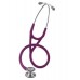 Littmann 3M™ Cardiology IV Stethoscopes Various Colours