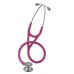 Littmann 3M™ Cardiology IV Stethoscopes Various Colours