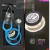 Littmann 3m Classic III Stethoscope Various Colours