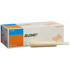 Jelonet Paraffin 15cm X 2m Gauze Dressing Wound Care Smith & Nephew 7415