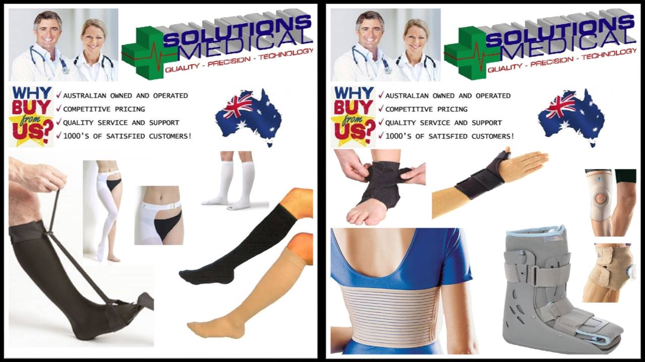 Solutions Medical